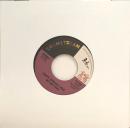 Lost And Found/Crate Breaks Vol.5 (7")