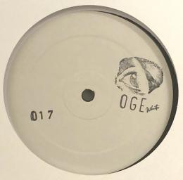Enzo Leep & Giralda/Untitled (12")