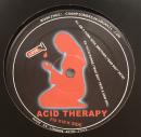 V.A./Getafix019 (12")