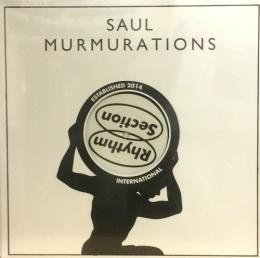 Saul/Murmurations (12")