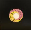 Various/La Malanga 25, Paragunde 45 (7")