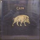 CAIN/Lineage (LP")