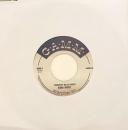 King Most/Dorothy Dilla Phife, Honey Caldwell (7")