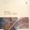Rrose & Luigi Tozzi/Split Series 01 (12")