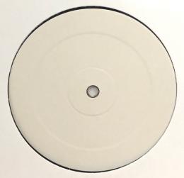 Response & Pliskin/Last Breath (12")