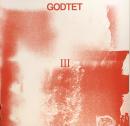 GODTET/III (LP")