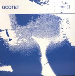GODTET/II (LP")