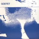 GODTET/II (LP")