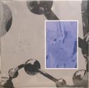 Fresko/Arena (12")