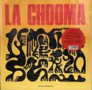 La Chooma/Local Spirits (LP")