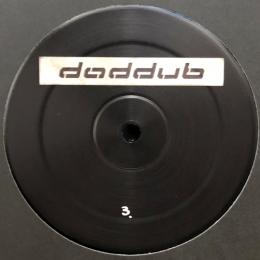 Sep/DODDUB3 (12")