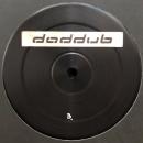 Sep/DODDUB3 (12")