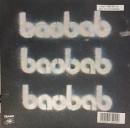 Baobab/Keine Nummer (7")