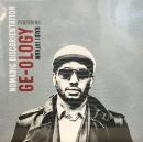 Ge-ology/Nomadic Discorientation (12")