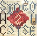 Session Victim/Sidequests Chapter Two (12")