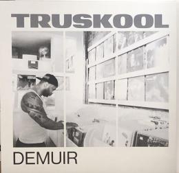 Demuir/Truskool (2x12")