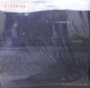 Intrusion/The Seduction of Silence Part 2 (2xLP")