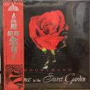 Moodymann/Silence In The Secret Garden (2xLP")