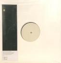 Al Wootton/CRUX (12")