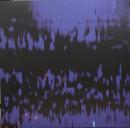 Valentino Mora/Biotope (2xLP")