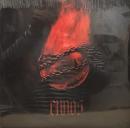 Various/Chaos (12")