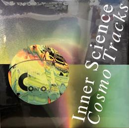 Inner Science/Cosmo Tracks (12")