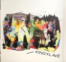 King Klave/King Klave (LP")