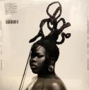 Danielle Ponder/Everything Has Changed (LP")