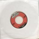 Mr. Thelonious/1$ Bin Breaks 2 (7")