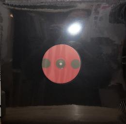 CZN/Parallel Commutator (12")
