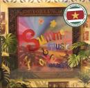Thalamus/Summer Of Love & Music (7")