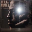 Mpumi Dhlamini/Nebula Nomad (12")