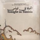 H2H/Tonight in Tunisia (12")