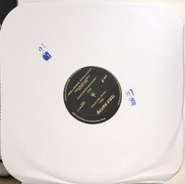 Conway Kasey Feat. Teala/Waiting (12")