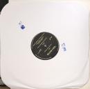 Conway Kasey Feat. Teala/Waiting (12")