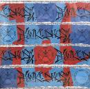 Soul 2 Soul/Missing You Cinthie Mixes (12") LTD
