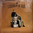 Children of Zeus & Zed Bias/Excess Baggage (12")