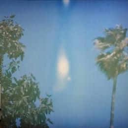 Sa Pa/Rhythm From Ambient (12")