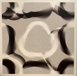 DJ Sodeyama/Masa 007 (12")
