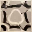 DJ Sodeyama/Masa 007 (12")