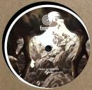Birds ov Paradise/Plateau (12")