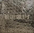 Hallucinator/Landlocked (2xLP")