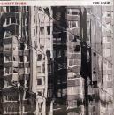 Ghost Dubs/Oblique (2xLP")