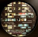 Acerbic/Doom Circuit EP (12")