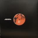 Rene Wise/Moving Pressure (12")