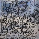 Bloto & Ion D/Atmosfera (LP")