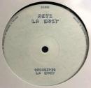 Any2/La Nuit EP (12")