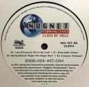 Various Artists/Total Confusion (12")