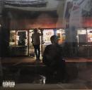 Trizz & Mike Summers/Baseline Cavi (LP")