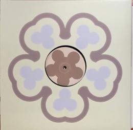 Thurlow Joyce/Lemon Citrus (12")